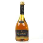 Brandy jp chenet reserve imperiale 700 ml