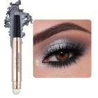 Branqueador de olhos Shimmer Cream Eyeshadow Stick Enfuntins 10 ml