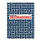 Brasil 10+ decoradores - VICTORIA BOOKS