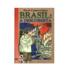 Brasil: A Descoberta - Quinteto Editorial
