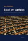 Brasil em capitulos - IMPRIMATUR