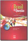 Brasil em Questão - a Universidade e o Futuro do País