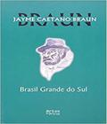 Brasil grande do sul