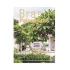 Brasil paisagistas ícones - QUEEN BOOKS
