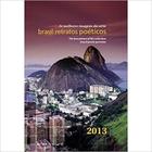 Brasil - Retratos Poeticos