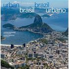 Brasil urbano - historia e arte - Empresa Brasileira De Arte E C