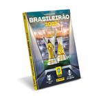 Kit Album r e Gamer Luluca + 50 Figurinhas Luluca Alegria Todo Dia -  Capa Cartão, Magalu Empresas