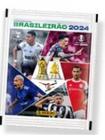 Brasileirão 2024 - Envelopes - PANINI