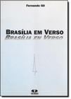 Brasília em Versos