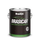 Brasilux batida de pedra emborrachamento preto 3,6l