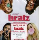 Bratz Trilha Sonora Do Filme CD