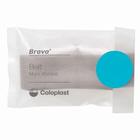 Brava Cinto Para Colostomia XG 135cm Coloplast 1 Unidade