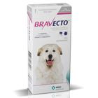 BRAVECTO 1400MG 40 A 56KG - Empire Pet