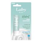 Bravir Laby Lip Care Hidrat Protetor Labial Fator 15 Super Hidratação 3,6g