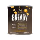 BREADY ( QUEIJO ) 400g HEVO FOODS