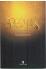 Brechas - SCRIPTUM
