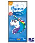 Breeze cheirinho proauto 1 unidade