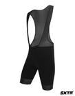 Bretelle Ciclismo Masculino Biopower - SXTR - Sportxtreme