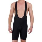 Bretelle De Ciclismo Triway Sports Light Masculino