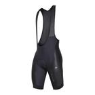 Bretelle Training Masculino Ciclismo Bike Preto - SOL SPORTS