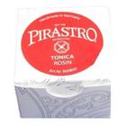 Breu para Viola e Violino - PIRASTRO TONICA