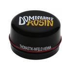 Breu para Violino e Viola DOMINANT ROSIN 203 - THOMASTIK-INFIELD - Dominante Orchestral