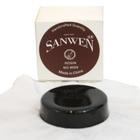 Breu Sanwen Dark Rosin - Para Violino, Viola, Cello e Contrabaixo