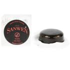 Breu Sanwen Dark-Wine Rosin P Instrumentos de Arco