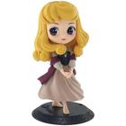 Briar Rose Disney Characters Sleeping Beauty Q Posket Banpresto - Bandai