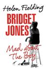 Bridget Jones - Mad About The Boy