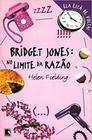 Bridget Jones - No Limite da Razão - Record