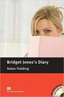 Bridget joness diary (audio cd included)