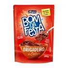 Brigadeiro de colher pouch 255g - ALISPEC