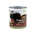 Brigadeiro Zero Açúcar De Colher Hue 335g - Hué