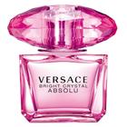 Bright Crystal Absolu Feminino Eau de Parfum-90 ml