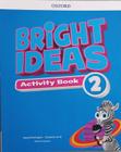 Bright ideas - activity book - vol. 2