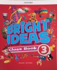 Bright ideas - class book - vol. 3