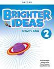 Brighter ideas 2 - wb