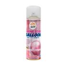 Brilha Balão Uso Interno 300ml/170g - Shine Star Balloon