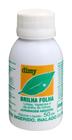 Brilha Folhas Concentrado 50ml Rende 5L DIMY