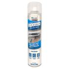 Brilha Inox Aerosol Poderoso Kelldrin 300ml