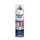 Brilha Inox Domline Spray 300ml