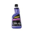 Brilha pneu indy 500ml - start