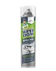 Brilho inox super dom 300ml spray