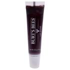 Brilho labial Burts Bees Lip Shine 060 Smooch para mulheres 15ml