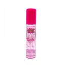 Brilho Labial Candy - Chiclete - Super Poderes - SP400