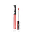 Brilho labial Clinique Pop Plush Creamy Brulee Pop