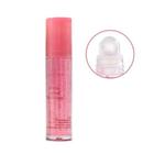 BRILHO LABIAL DE FRUTINHAS DIVERSOS SABORES 6ml. - LUISANCE