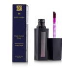 Brilho Labial Estee Lauder Pure Color Envy Vinyl LipColor 04