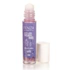 Brilho Labial Gelato Beauty Fenzza